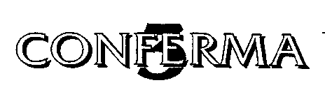 CONFERMA 3
