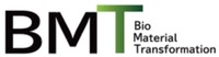 BMT Bio Material Transformation
