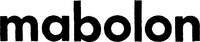 mabolon