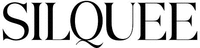 SILQUEE