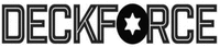 DECKFORCE