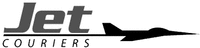 Jet COURIERS