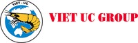 VIET-UC VIET UC GROUP