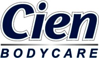 Cien BODYCARE