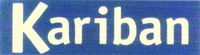 Kariban