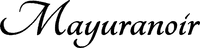 Mayuranoir