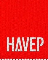 HAVEP