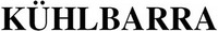 KÜHLBARRA