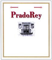 PradoRey