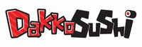 DakkoSushi