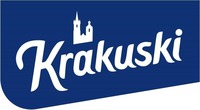 Krakuski