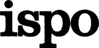 ispo