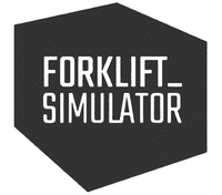 FORKLIFT_SIMULATOR