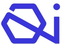 Qi