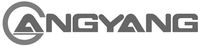 GANGYANG
