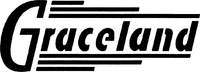 Graceland
