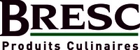 BRESC Produits Culinaires