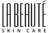 LA BEAUTÉ SKIN CARE