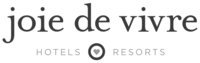 joie de vivre HOTELS RESORTS