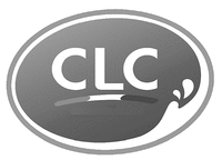 CLC