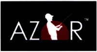 AZOR