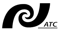 ATC