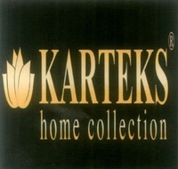 KARTEKS home collection