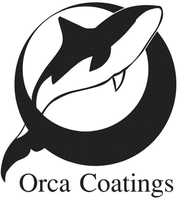 Orca Coatings