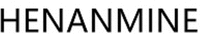 HENANMINE