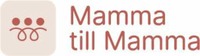 Mamma till Mamma
