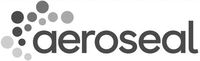 aeroseal