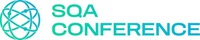 SQA CONFERENCE