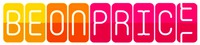 BEONPRICE