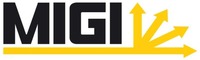 MIGI