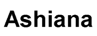Ashiana