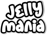 JELLY Mania