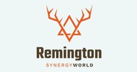 Remington SYNERGY WORLD