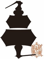 NIIGATA KAMEDA JYORYUJYO
