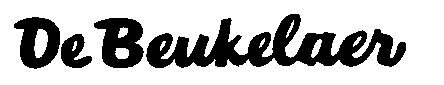 De Beukelaer