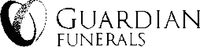 GUARDIAN FUNERALS