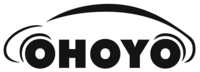OHOYO