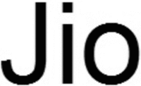 Jio