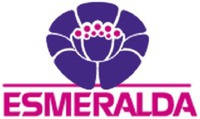 ESMERALDA