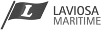 L LAVIOSA MARITIME