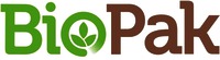 BioPak