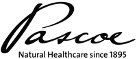Pascoe Natural Healthcare since 1895