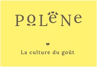 PoLeNe La culture du goût
