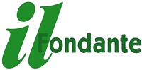 il Fondante