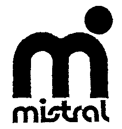 mistral