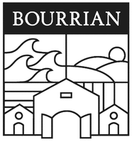 BOURRIAN